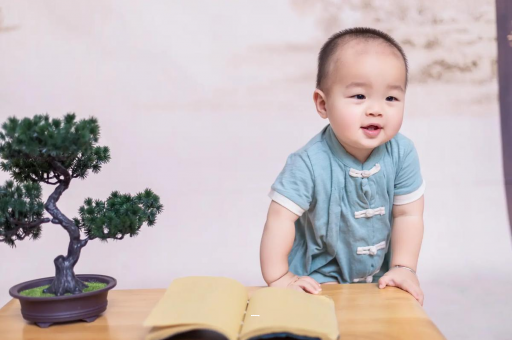 上饶孕妇显怀是几个月